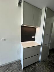 Margaret Ville (D3), Apartment #471315281